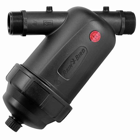 Фильтр большой емкости Rain Bird 1’’ - BSP (130 микрон)