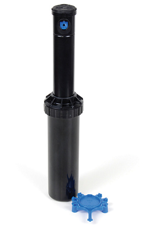 Ротор 3504-PC Rain Bird