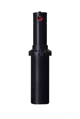 Спринклер Hunter PGP-ADJ-04